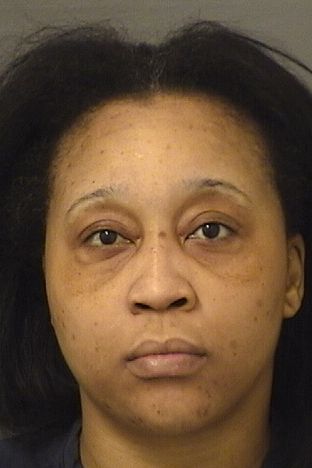  SHANIKA LAMPKIN Resultados de la busqueda para Palm Beach County Florida para  SHANIKA LAMPKIN