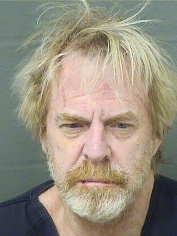  FREDERICK JAMES HAMMOND Photo