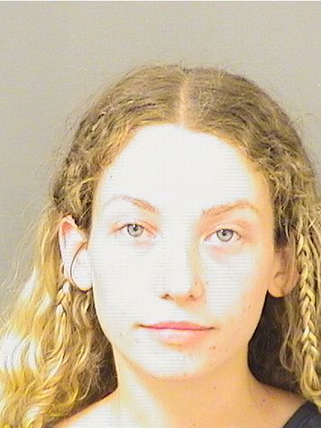  TAYLOR NICOLE BRAZEL Photo For  TAYLOR NICOLE BRAZEL