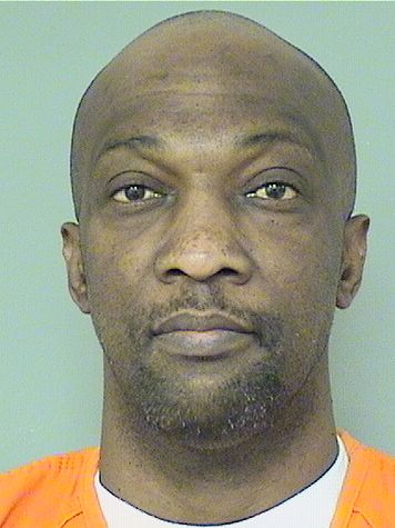  JOSEPH M ARCHELUS Photo For  JOSEPH M ARCHELUS