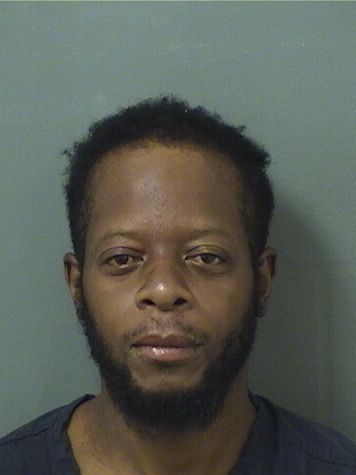 NOBLE LYNN NGOMA Results from Palm Beach County Florida for NOBLE LYNN NGOMA NOBLE LYNN NGOMA Results from Palm Beach County Florida for NOBLE LYNN NGOMA