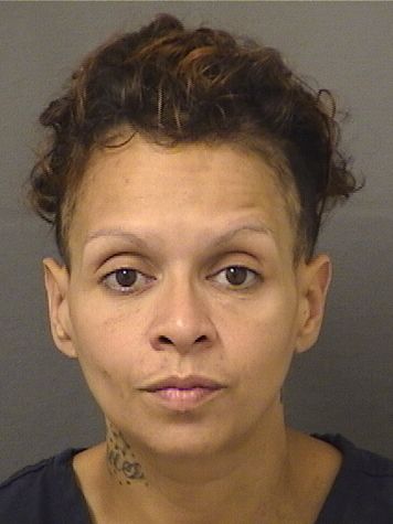  MARIANA HERNANDEZ Results from Palm Beach County Florida for  MARIANA HERNANDEZ