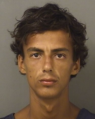  BRAYAN LENON OTERO Photo For  BRAYAN LENON OTERO