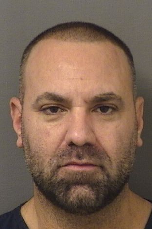  NICHOLAS J CIRNIGLIARO Photo For  NICHOLAS J CIRNIGLIARO