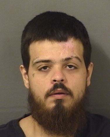  JUSTIN PAUL COMER Photo For  JUSTIN PAUL COMER