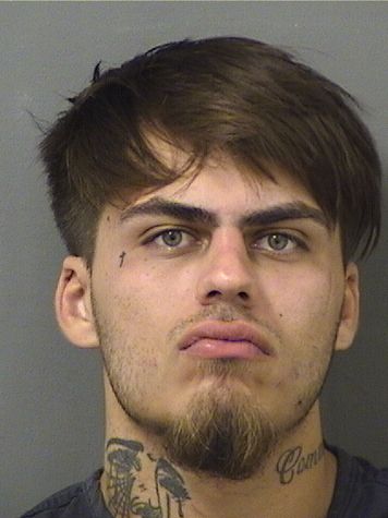 JOSHUA STANLEY CRIST Results from Palm Beach County Florida for JOSHUA STANLEY CRIST JOSHUA STANLEY CRIST Results from Palm Beach County Florida for JOSHUA STANLEY CRIST