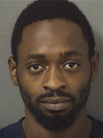 DARION DEON HALIBURTON Photos For  DARION DEON HALIBURTON  DARION DEON HALIBURTON Photo For  DARION DEON HALIBURTON