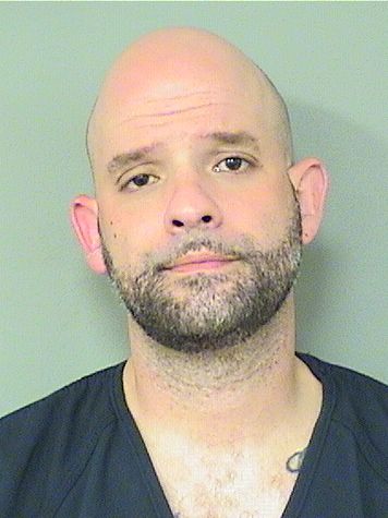 VICTOR I RODRIGUEZ Results from Palm Beach County Florida for VICTOR I RODRIGUEZ VICTOR I RODRIGUEZ Results from Palm Beach County Florida for VICTOR I RODRIGUEZ