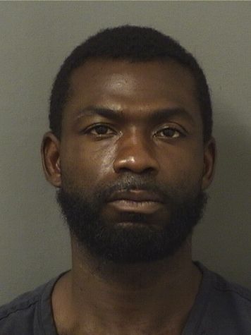  DARIUS LAVAR JARMON Photo For  DARIUS LAVAR JARMON