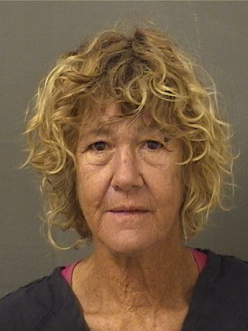  EDITH P JONES Resultados de la busqueda para Palm Beach County Florida para  EDITH P JONES