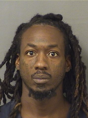  LARRY MADISON Photo For  LARRY MADISON