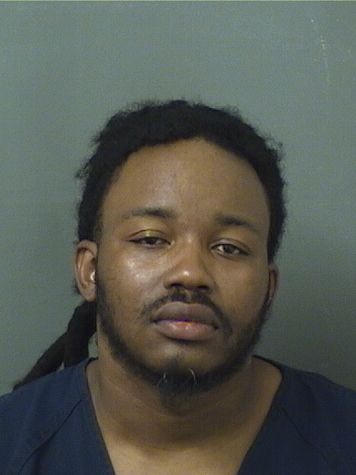  ARTHUR WATSON Results from Palm Beach County Florida for  ARTHUR WATSON