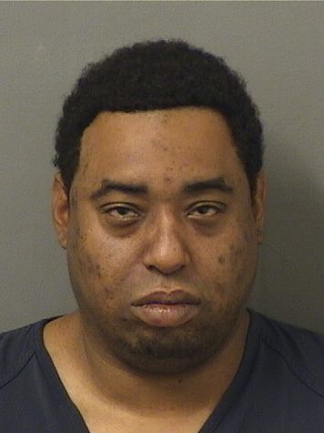 DANIEL REID Results from Palm Beach County Florida for DANIEL REID DANIEL REID Results from Palm Beach County Florida for DANIEL REID