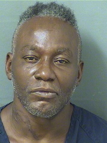  OSHEINII DSAQCIIYKII INATII Resultados de la busqueda para Palm Beach County Florida para  OSHEINII DSAQCIIYKII INATII