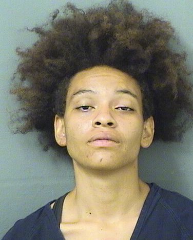  SABRINA AZPIAZU Resultados de la busqueda para Palm Beach County Florida para  SABRINA AZPIAZU