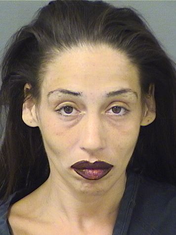 VICTORIA LINETTE CANDELARIA Photos For  VICTORIA LINETTE CANDELARIA  VICTORIA LINETTE CANDELARIA Photo For  VICTORIA LINETTE CANDELARIA