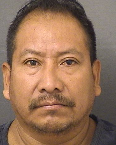  VIRGILIO JACINTOPEREZ Photo