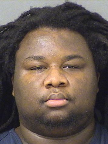  ADAILAN Q LAWRENCE Results from Palm Beach County Florida for  ADAILAN Q LAWRENCE
