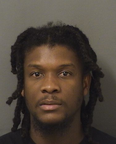  LOUCKENDY BARTHELEMY Photo For  LOUCKENDY BARTHELEMY