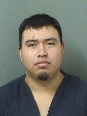  RONALDO SANDOVALRAMIREZ Photo For  RONALDO SANDOVALRAMIREZ