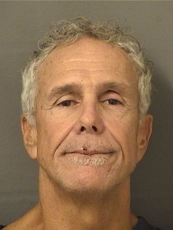  ANTHONY JOHN GRILLO Results from Palm Beach County Florida for  ANTHONY JOHN GRILLO