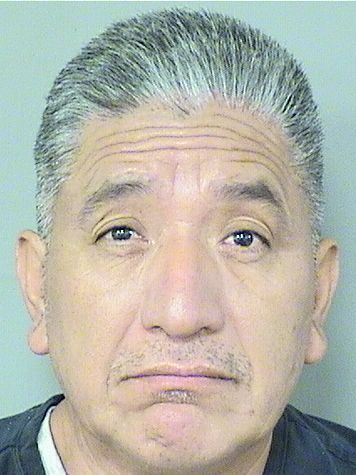  TRANQUILINO GONZALEZ Photo For  TRANQUILINO GONZALEZ