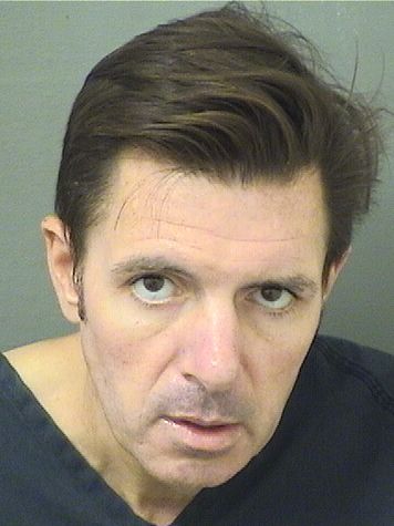  MICHAEL THOMAS SAVAGE Resultados de la busqueda para Palm Beach County Florida para  MICHAEL THOMAS SAVAGE