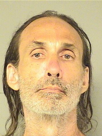  KEMP APPLEWHITE Photo For  KEMP APPLEWHITE