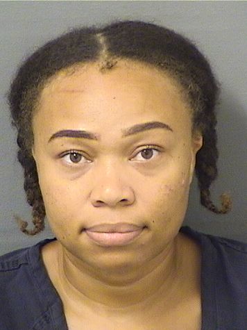  COTCHETA E SAUNDERS Photo