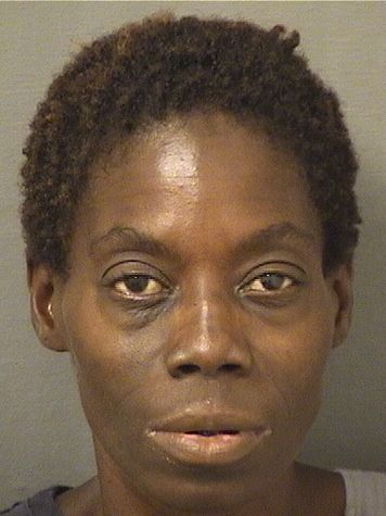  SAMARIA NOEL PRATT Photo For  SAMARIA NOEL PRATT