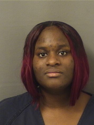  MARIAH JOY REED Resultados de la busqueda para Palm Beach County Florida para  MARIAH JOY REED