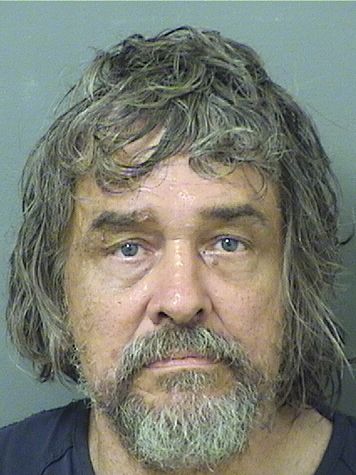  JASON SCOTT DUTCHER Photo For  JASON SCOTT DUTCHER