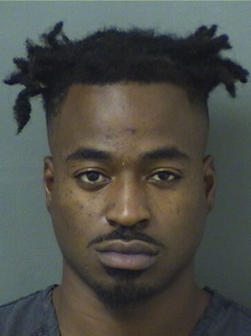 TRIMAINE CHRISTMAR HAWTHORNE Photos For  TRIMAINE CHRISTMAR HAWTHORNE  TRIMAINE CHRISTMAR HAWTHORNE Photo For  TRIMAINE CHRISTMAR HAWTHORNE