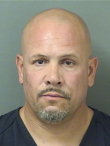  PETER C DELCIOPPO Photo For  PETER C DELCIOPPO