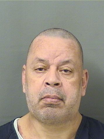  MARTIN ROMANPACHECO Results from Palm Beach County Florida for  MARTIN ROMANPACHECO