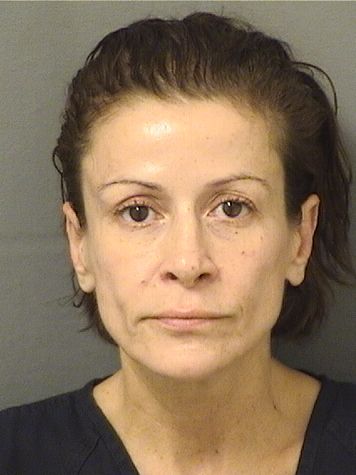  DEBBIE T CUNHA Photo For  DEBBIE T CUNHA