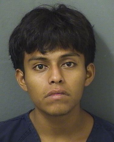  PAZCUAL FELIZALONZO Photo For  PAZCUAL FELIZALONZO