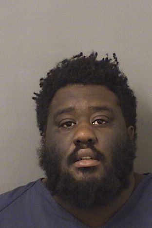  GIOVANNI ROMARIO HILL Photo For  GIOVANNI ROMARIO HILL