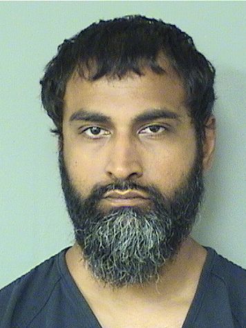 JORDAN B ESKE Photos For  JORDAN B ESKE  JORDAN B ESKE Photo For  JORDAN B ESKE