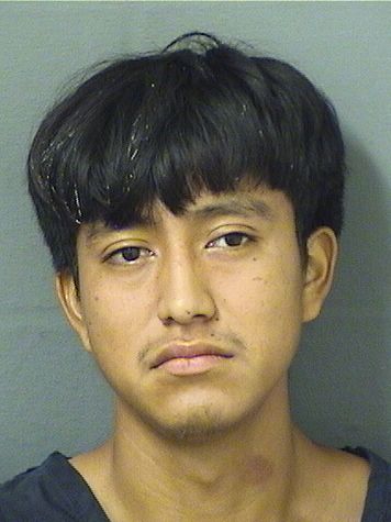  EDUARDO FRANCISCOMIGUEL Resultados de la busqueda para Palm Beach County Florida para  EDUARDO FRANCISCOMIGUEL