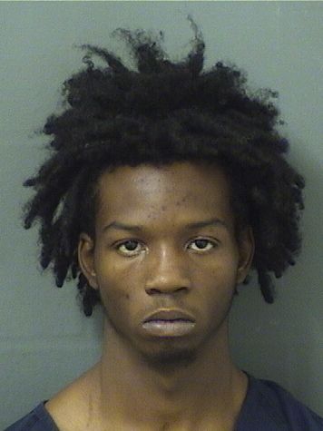  ROOSEVELT C AUSTIN Resultados de la busqueda para Palm Beach County Florida para  ROOSEVELT C AUSTIN