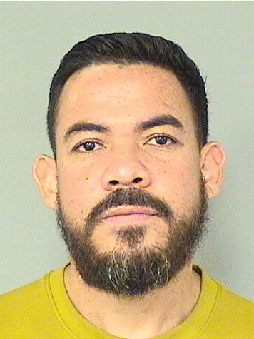  EDGAR ALY GALEANOMARTINEZ Resultados de la busqueda para Palm Beach County Florida para  EDGAR ALY GALEANOMARTINEZ