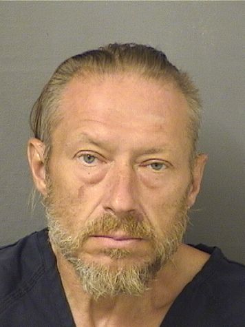  YEVGENY SKVIRSKY Photo For  YEVGENY SKVIRSKY