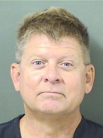  CHRISTOPHER A UTKUS Resultados de la busqueda para Palm Beach County Florida para  CHRISTOPHER A UTKUS