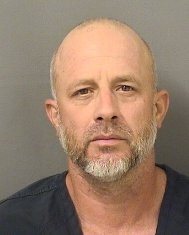  ALAN RODRIGUEZ Results from Palm Beach County Florida for  ALAN RODRIGUEZ