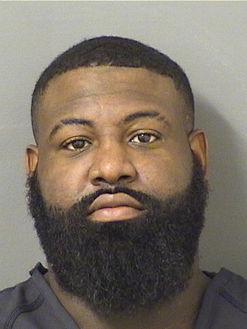  TERELL AYTON Resultados de la busqueda para Palm Beach County Florida para  TERELL AYTON