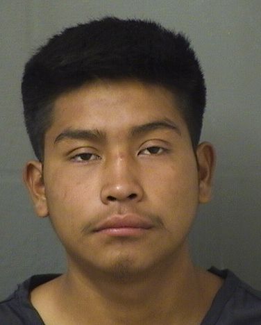  ELMER LOPEZ Photo For  ELMER LOPEZ