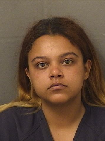  EUSEBIA CRUZ Resultados de la busqueda para Palm Beach County Florida para  EUSEBIA CRUZ