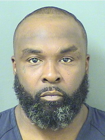  ROBERT LEE MONTGOMERY Photo For  ROBERT LEE MONTGOMERY