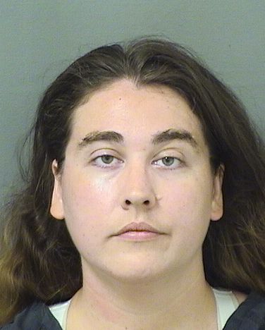  DANIELLE CAITLIN BRENNAN Photo For  DANIELLE CAITLIN BRENNAN